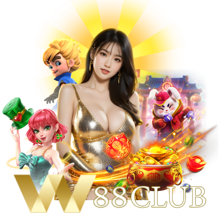 w88club