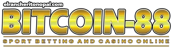 BITCOIN88